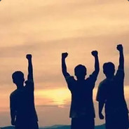 永不玩神法,真香