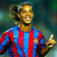Ronaldinho of cs