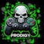 PRODIGY