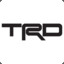 &quot;TRD&quot;-[O]ska[R]