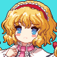 七十八万九千七百八十九