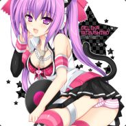 Celica - steam id 76561197964439528
