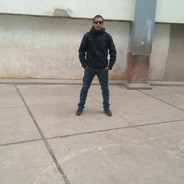 <: LpL : Grover ♥♥