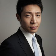 北大还行撒贝宁