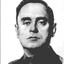 Szálasi Ferenc