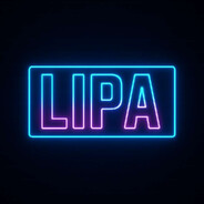 lipa01