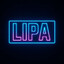 lipa01