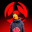 Requiem Bot ღ