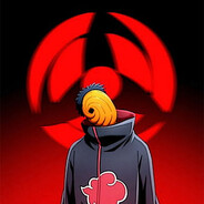 Requiem Bot ღ