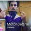 Motor Selami