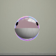 Avatar snapshot