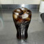 VASO DE COCA