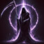 Death Reaper