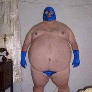 BarteQtaz KALASNIKOV