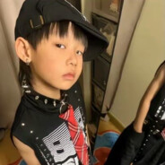 看看你的小葡萄