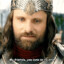 Elessar