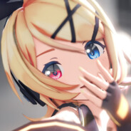 如果是要去見你