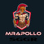 Mysterapollo