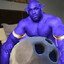 PorossyaX