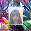Avatar of player джаз
