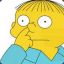 Ralph Wiggum