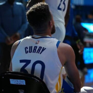 翻斗花园猴爷爷