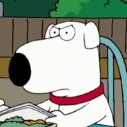 也只有你是阿司匹林