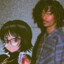 salamandra-real one-
