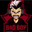 Badboy