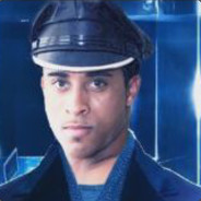 无敌的黑丝闪电