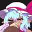 Remilia