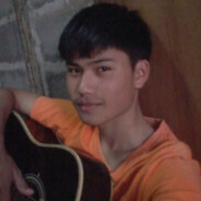 sattra