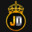 JOEDAMAGE