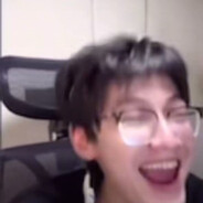 火影第一压力大王鸽子