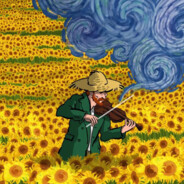 此恨绵绵无绝期