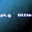 pLg ` little