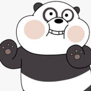 de_PanPan