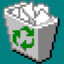 Recycle