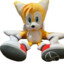 Miles &quot;Tails&quot; Prower