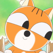 桃花藩篱落春风