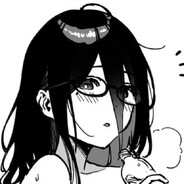 魔法少女安诗鱼