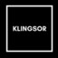 Klingsor