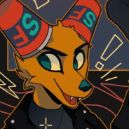 buh