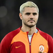EMRE0644 Steam avatar
