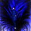egoist^Lovekins^