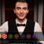 &lt;--- My Fav Dealer