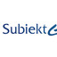 Subiekt GT sp. z o.o.