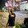 juninho taticas smokes e etc