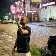 juninho taticas smokes e etc