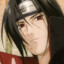 ITACHI